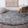 Roanoke Performance Indoor Rug