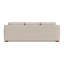 Catalina Sofa (95")-623711790