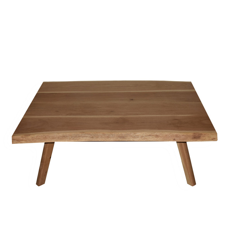 Jeno Four Leg Coffee Table