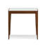 Jude Marble End Table