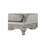 Modern Sofatuscan Trational Set Made With