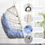 Chaise suspendue en PE pour l'extérieur-1696253788-1696253786