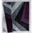 Zonia Synthetic Abstract Indoor Rug-1273588123