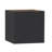QB Aluminum LED Wall Light-34891825