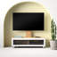 Demetri TV Stand for TVs up to 55"-495016902-434498043