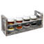148ml Glass Beer Flight Set-118290658