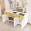Armoire d'appoint Teyha-1469671409