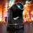 200W Party Show LED RGBW Stage Light