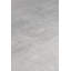 Koda Area Rug-40095388