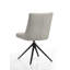 Chaise Mary-524197222