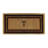 Carleah Doormat-1685962829-1685962820