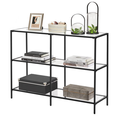 Kaiyue Console Table
