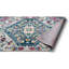 Mystic Moroccan Area Rug-735460876