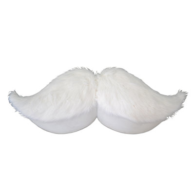Casanova Novelty Pouf