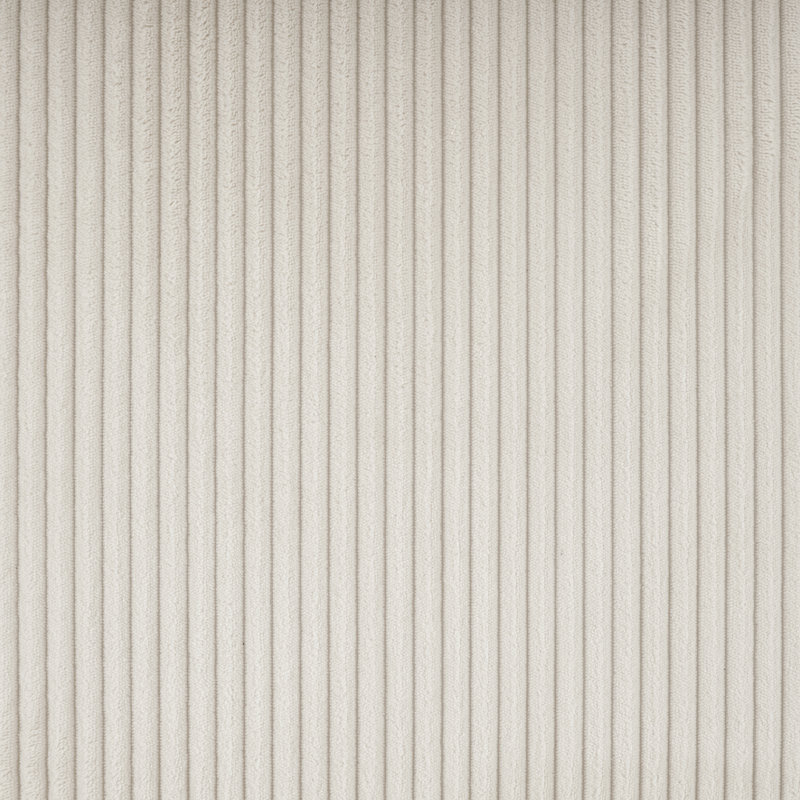 Canapé modulaire convertible avec rangement, forme en U moderne en velours côtelé pour la maison