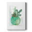 Summer Succulent - galerie sur mesure Cavas-746979043