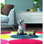 Bulldog with Lollipop Figurine