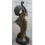 Figurines et sculptures