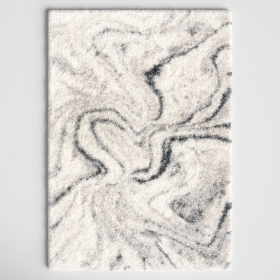Speight Abstract Indoor Rug
