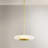 Blyford Pendant by PEMBROOKE & IVES-1795856360-1795856365