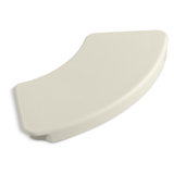 Sonata Removable Shower Seat