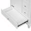 Meuble-lavabo 30 po avec lavabo-1174044290-1174044317