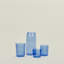 Glass Pitcher-1515253535