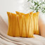 Housse de coussin carré en velours-50969387-79107849