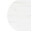 Kellar Solid Wood Table Top-329360932-329360933