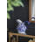Decorative Urns & Jars
