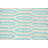 Wool Geometric Indoor Rug