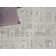 Exquisite Rugs Handmade Hand-Tufted New Zealand Wool On Canvas Natural Gray/Ivory Area Rug