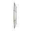 Miroir octogonal 40 po x 40 po