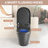 Smart Toilet With Built - In Bidet, Hands Operation, Auto Flush, Seat Temperature Adjustment, Multiple Washing Modes, Grey Siphonic Jet For Cleanliness One Piece Open/Close Seat, Heated Instant Warm