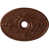 Copper Penny