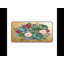 Polyester Desk Pad-1964136241