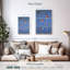 Bleu ciel 1940-747505175