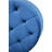 Larabee Upholstered Ottoman-29912493