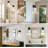 Annafran Armed Sconce-192347110-169835129
