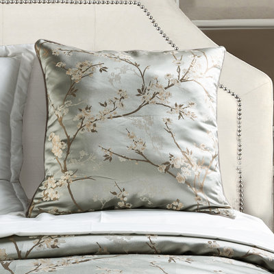 Housse de coussin 26 po Savannah