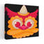 Print-1233463845