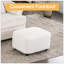 Chaises d'appoint pour le salon