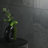 Camden Charcoal 16 in. x 16 in. Honed Slate Floor and Wall Tile