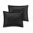 Comforter Set with Throw Pillow-112157961-112157975