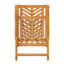 Pelham Patio Dining Armchair