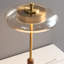 Lampe Edla
