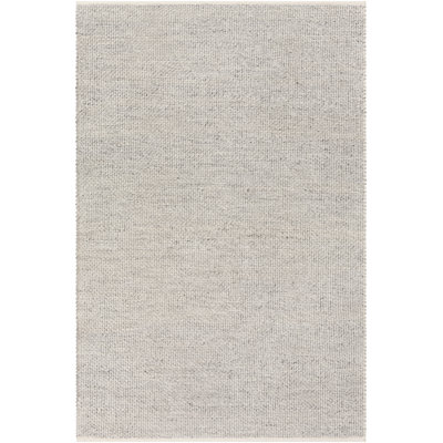 Dieterich Indoor / Outdoor Rug