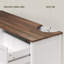 Commode double à 6 tiroirs Ahomly-80642010