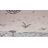 Polypropylene Plastic Rug-73607578