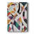 ABSTRACT Series LXVIII -Custom Wrapped Gallery Cavas